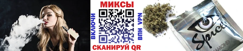 Бутират оксана  mega онион  Дрезна 