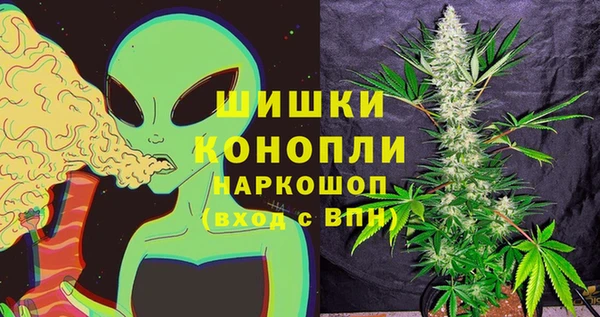 a pvp Надым