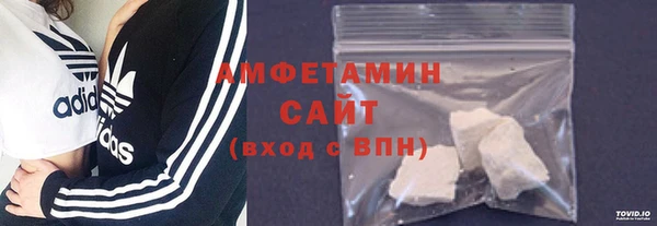 a pvp Надым