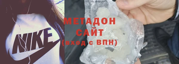 a pvp Надым