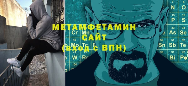 a pvp Надым